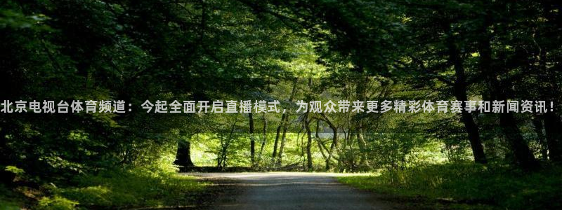 乐球直播地址
