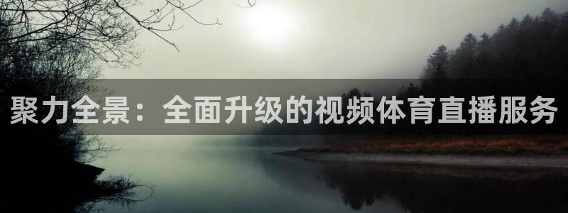 乐球直播体育直播